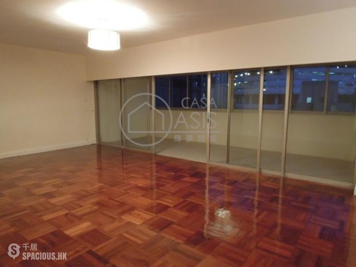 Causeway Bay - Fontana Gardens 01