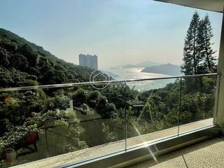 浅水湾 - 海峰园 02