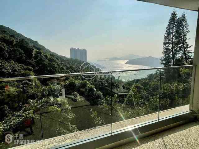 淺水灣 - 海峰園 02