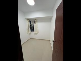 灣仔 - 新春園大廈 02