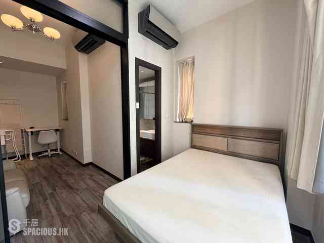 Sheung Wan - AVA128 07