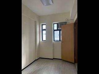 Causeway Bay - Hing Yue Mansion 06