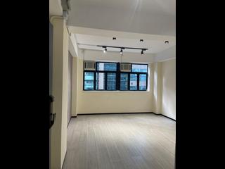 Causeway Bay - Hing Yue Mansion 10
