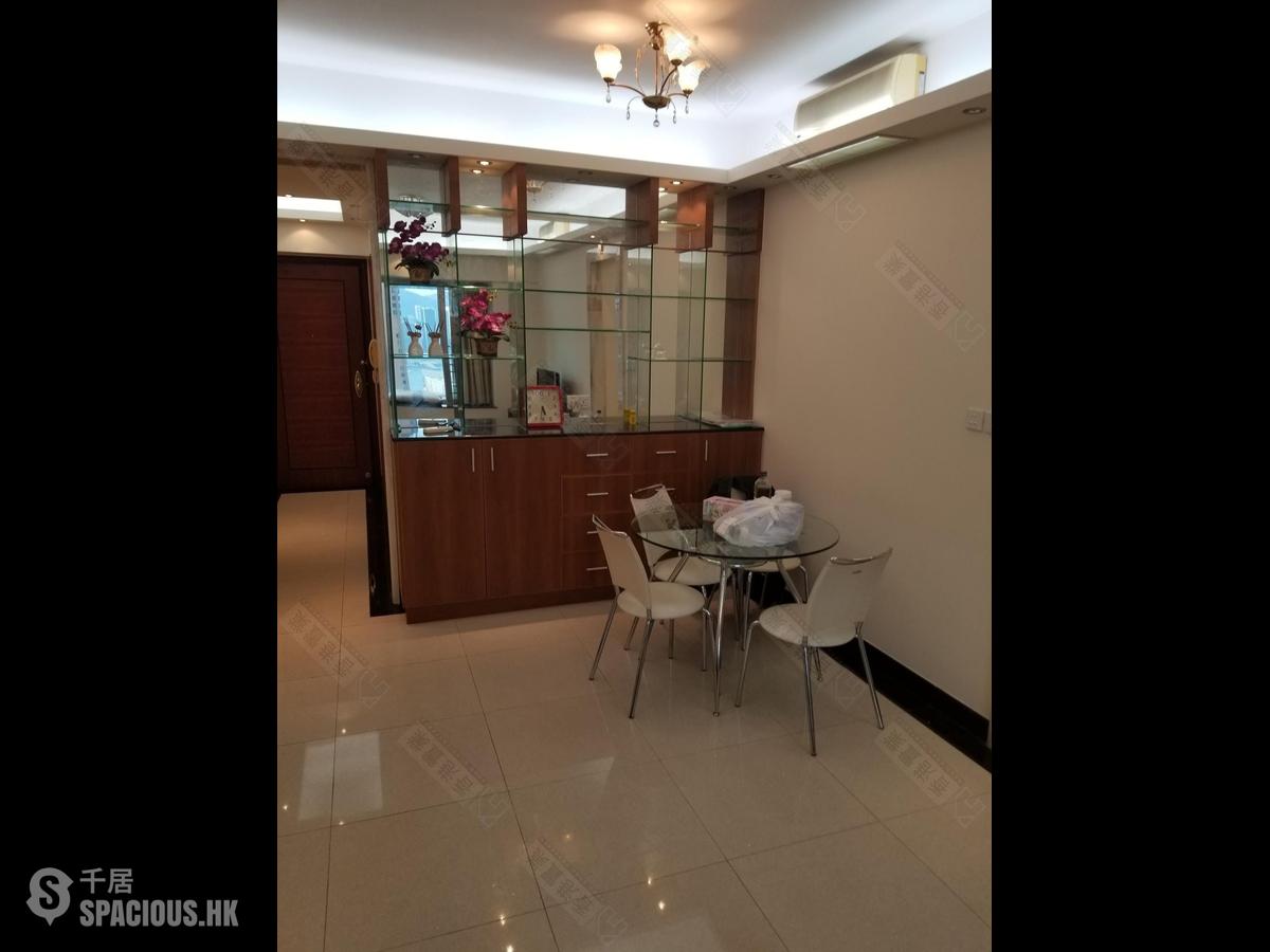 West Kowloon - Sorrento 01