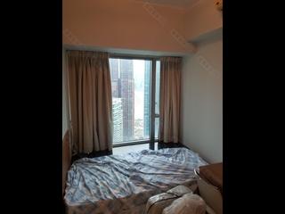 West Kowloon - Sorrento 02