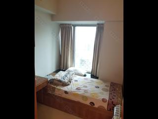 West Kowloon - Sorrento 03