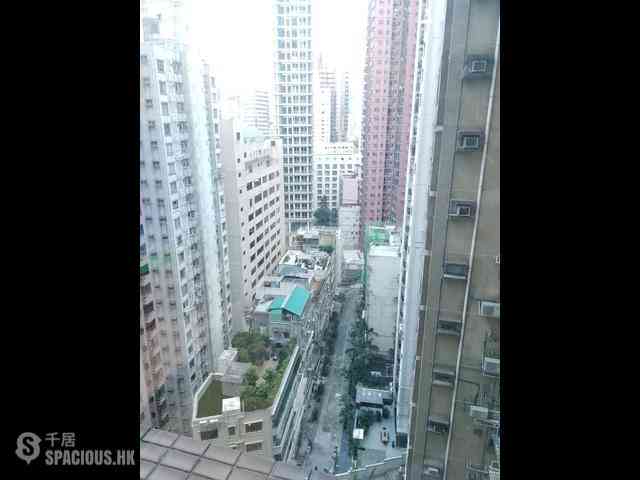 中半山 - 蔚晴軒 04