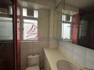 Mid Levels Central - Ying Fai Court 04