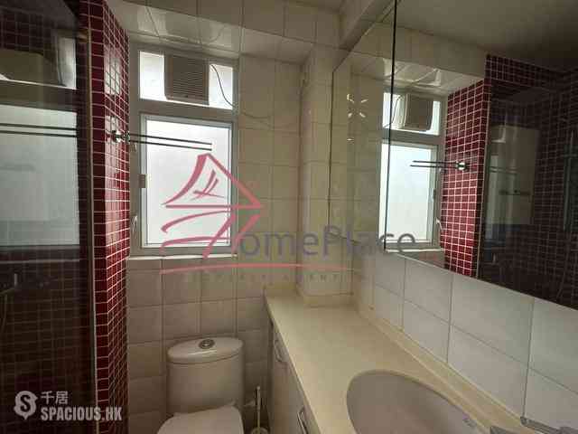 Mid Levels Central - Ying Fai Court 04