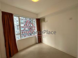 Mid Levels Central - Ying Fai Court 07