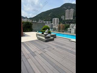 Happy Valley - The Hampton 03