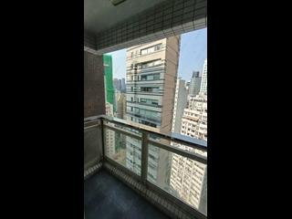 蘇豪 - 聚賢居 04