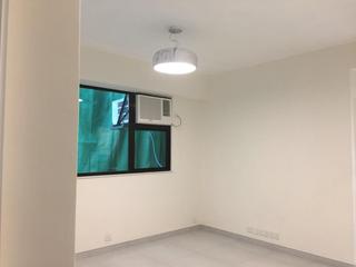 中半山 - 廣堅大廈 05