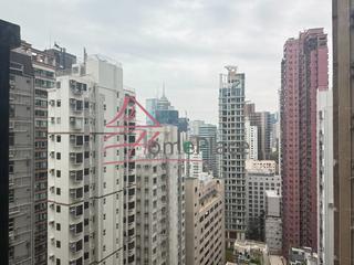 中半山 - 蔚晴轩 07