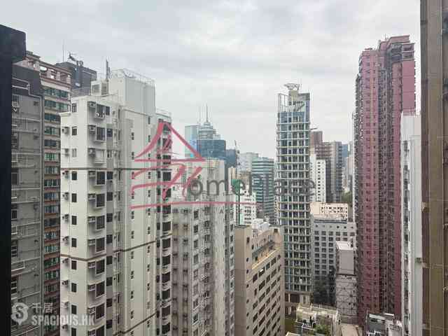 中半山 - 蔚晴轩 07
