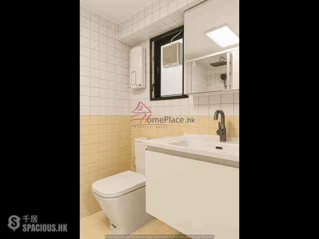 Central - 20, Gage Street 07