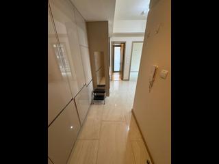 Sai Ying Pun - King's Hill 03