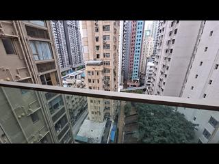 西营盘 - 星钻 21