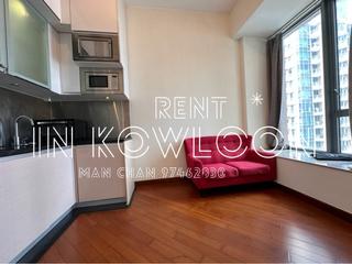大角咀 - 奧柏‧御峯 02