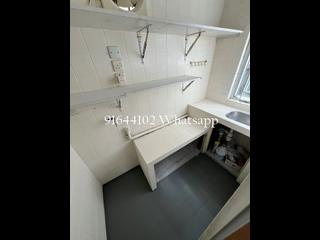 苏豪 - 鸭巴甸街20A-22号 08