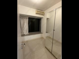 Tung Chung - Caribbean Coast Phase 3 Carmel Cove Tower 9 02