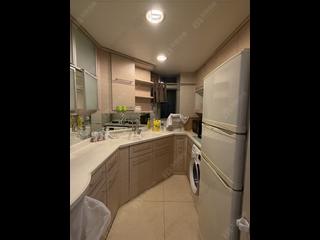 Tung Chung - Caribbean Coast Phase 3 Carmel Cove Tower 9 04