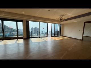 西半山 - 大學閣 03