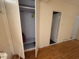 Soho - Lilian Court 02