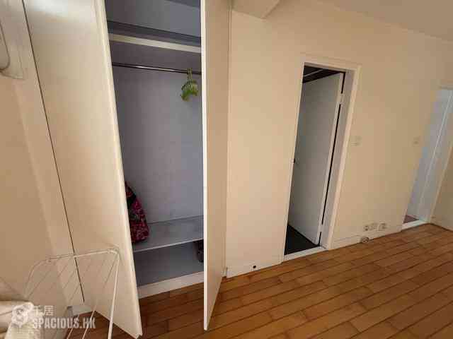 Soho - Lilian Court 02