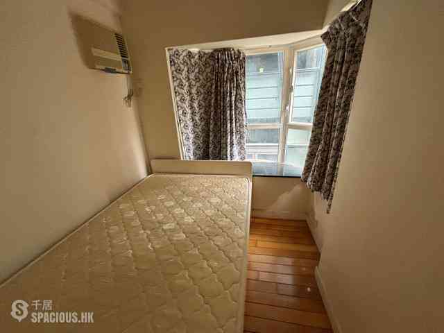 Soho - Lilian Court 03