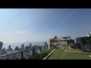 西半山 - 大學閣 14