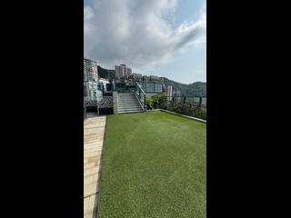 西半山 - 大學閣 20