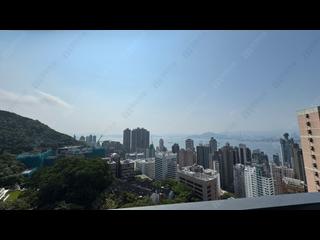 西半山 - 大學閣 21