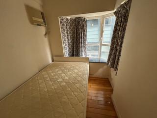 Soho - Lilian Court 04