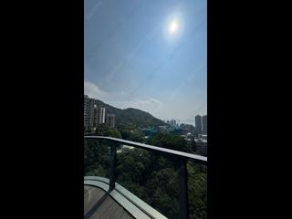 西半山 - 大學閣 24