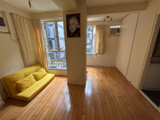 Soho - Lilian Court 05