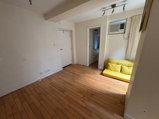 Soho - Lilian Court 08