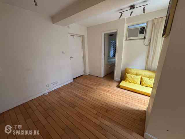 Soho - Lilian Court 08