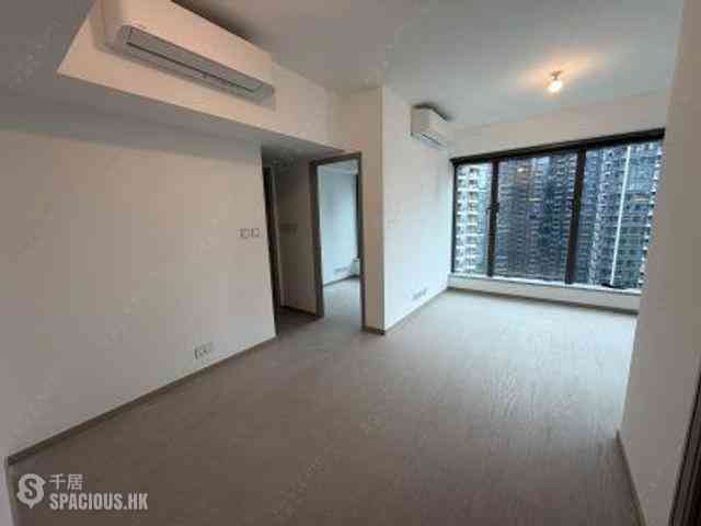 Wong Chuk Hang - The Southside Phase 3B Blue Coast 01