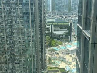 黃竹坑 - 港岛南岸3B期 Blue Coast 04