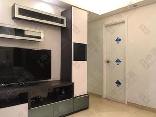 堅尼地城 - 學士臺2座 02