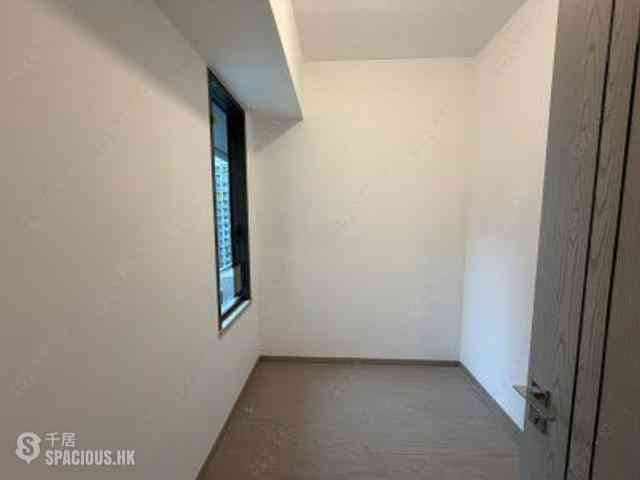 Wong Chuk Hang - The Southside Phase 3B Blue Coast 08