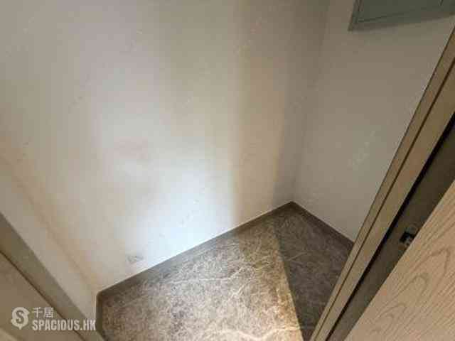 Wong Chuk Hang - The Southside Phase 3B Blue Coast 09