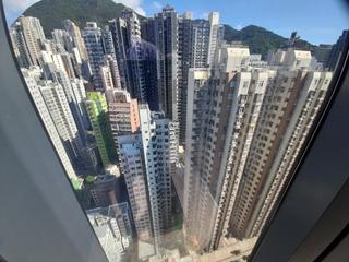 西營盤 - 尚逸 03