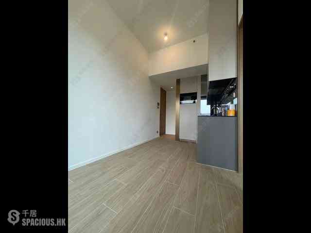 Sai Ying Pun - Des Voeux W Residence 06