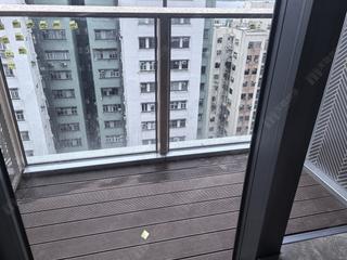 西營盤 - 尚逸 14