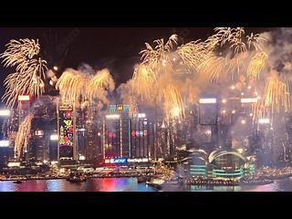 尖沙咀 - 凯誉 03
