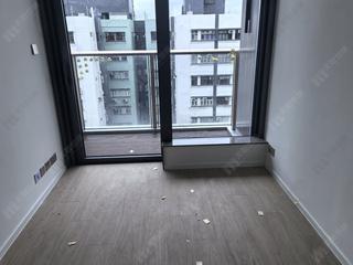 西營盤 - 尚逸 32