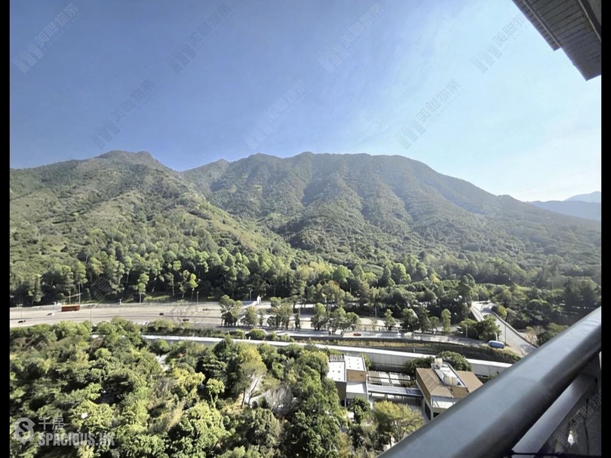 Tung Chung - Caribbean Coast Phase 4 Crystal Cove Tower 15 01