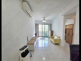 Tung Chung - Caribbean Coast Phase 4 Crystal Cove Tower 15 02